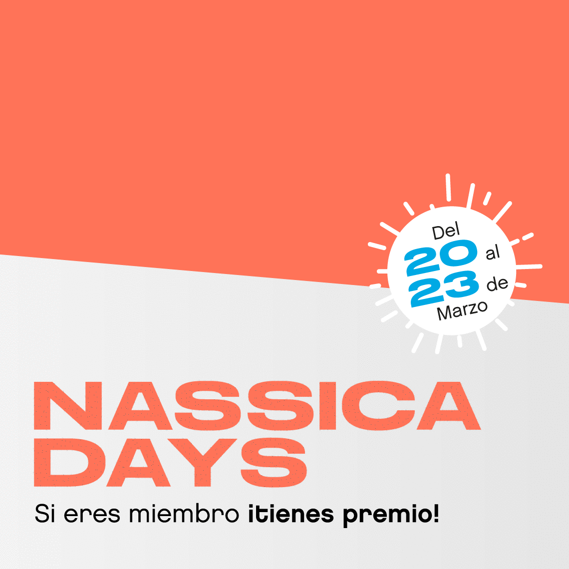 entrada de cine gratis