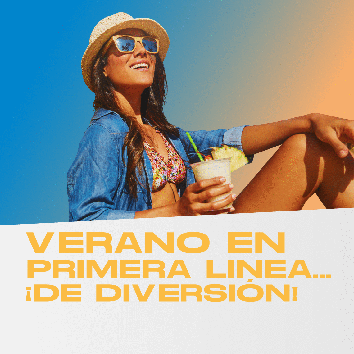 summer