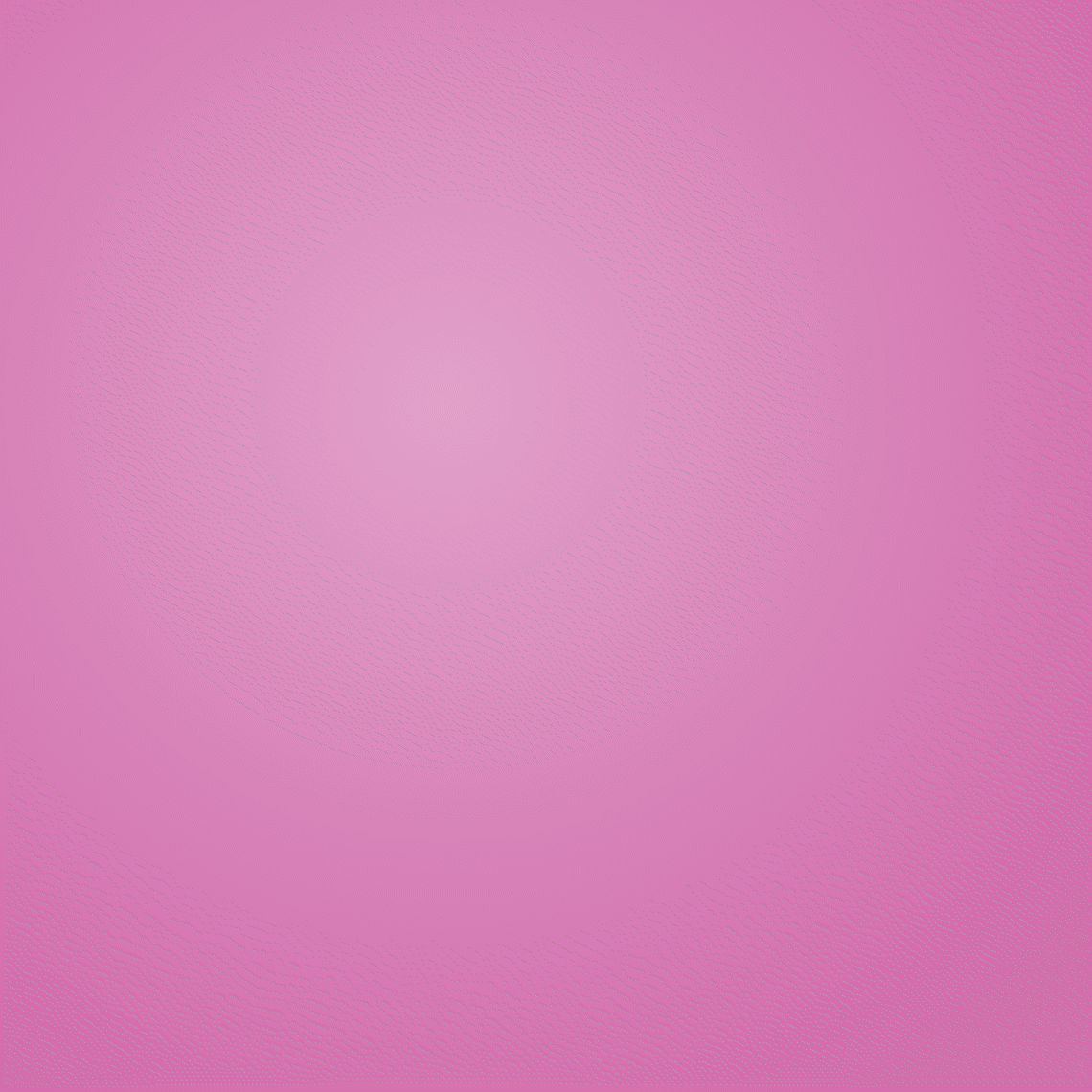 SUPER JUEVES NOVIEMBRE