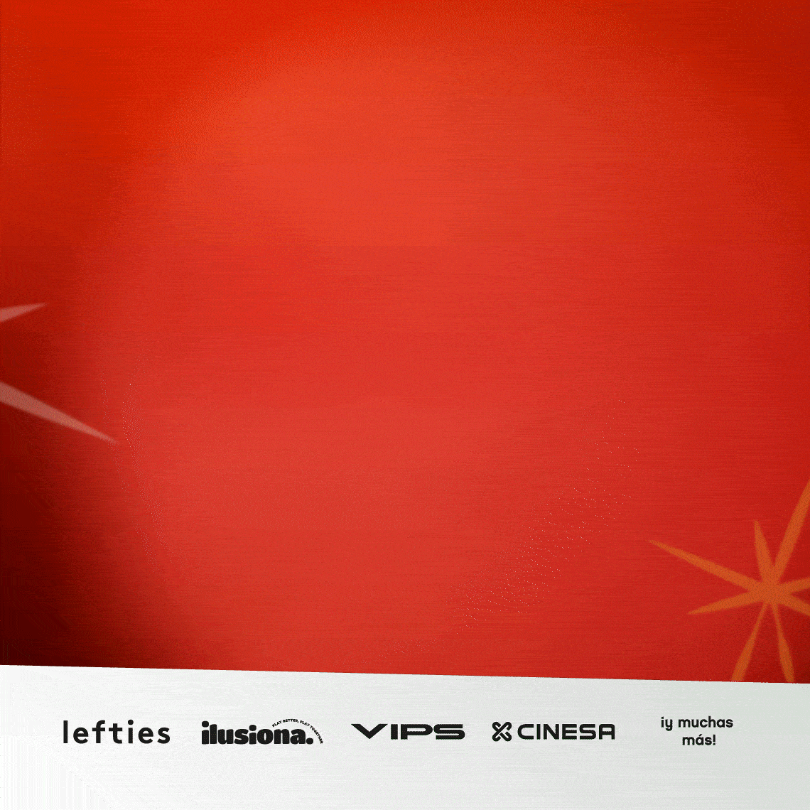 papel de regalo, madre e hija riendo