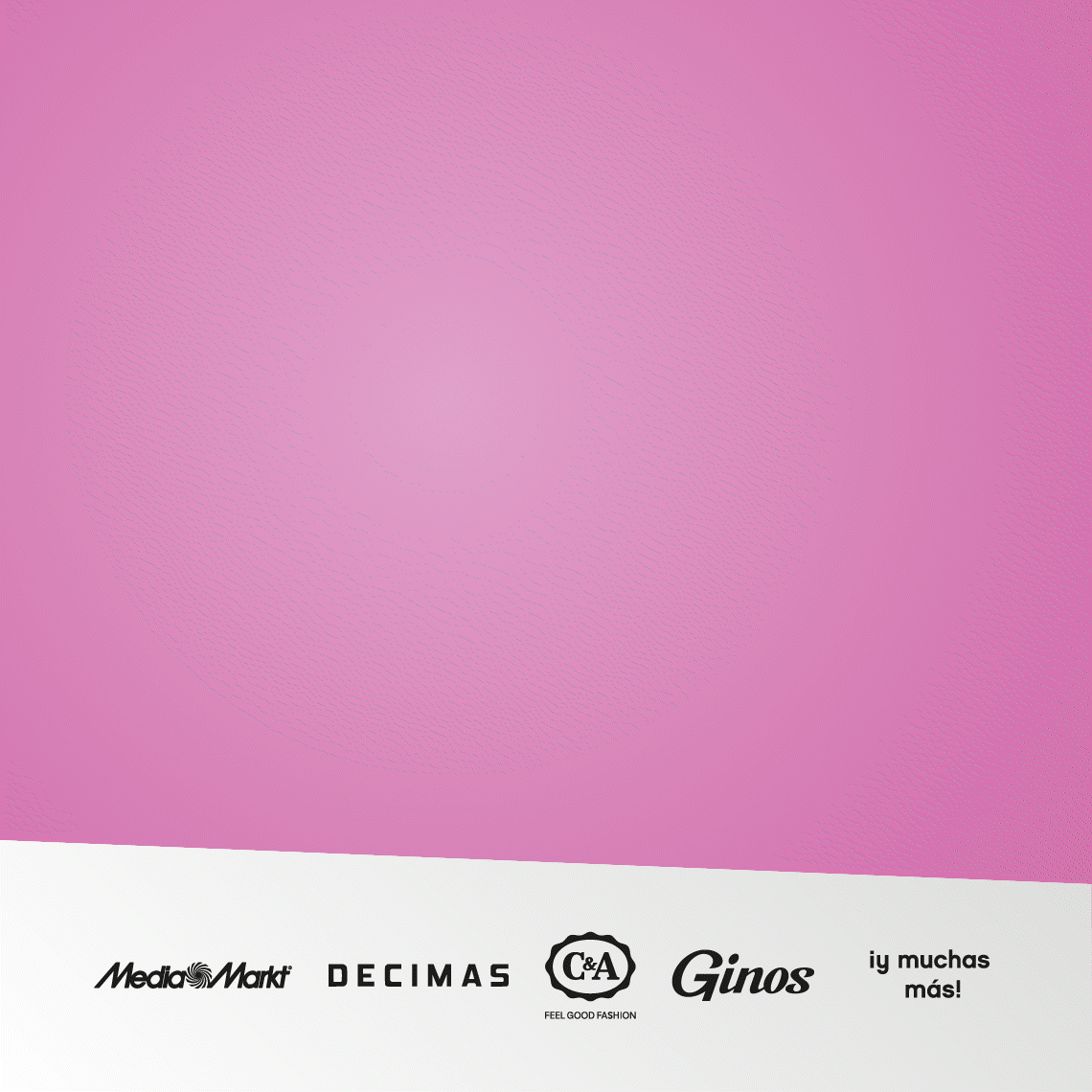 super jueves, mujer con bolsas de compras y los mejores descuentos en marcas