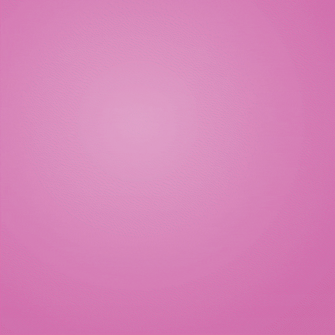 super jueves, mujer con bolsas de compras con descuentos