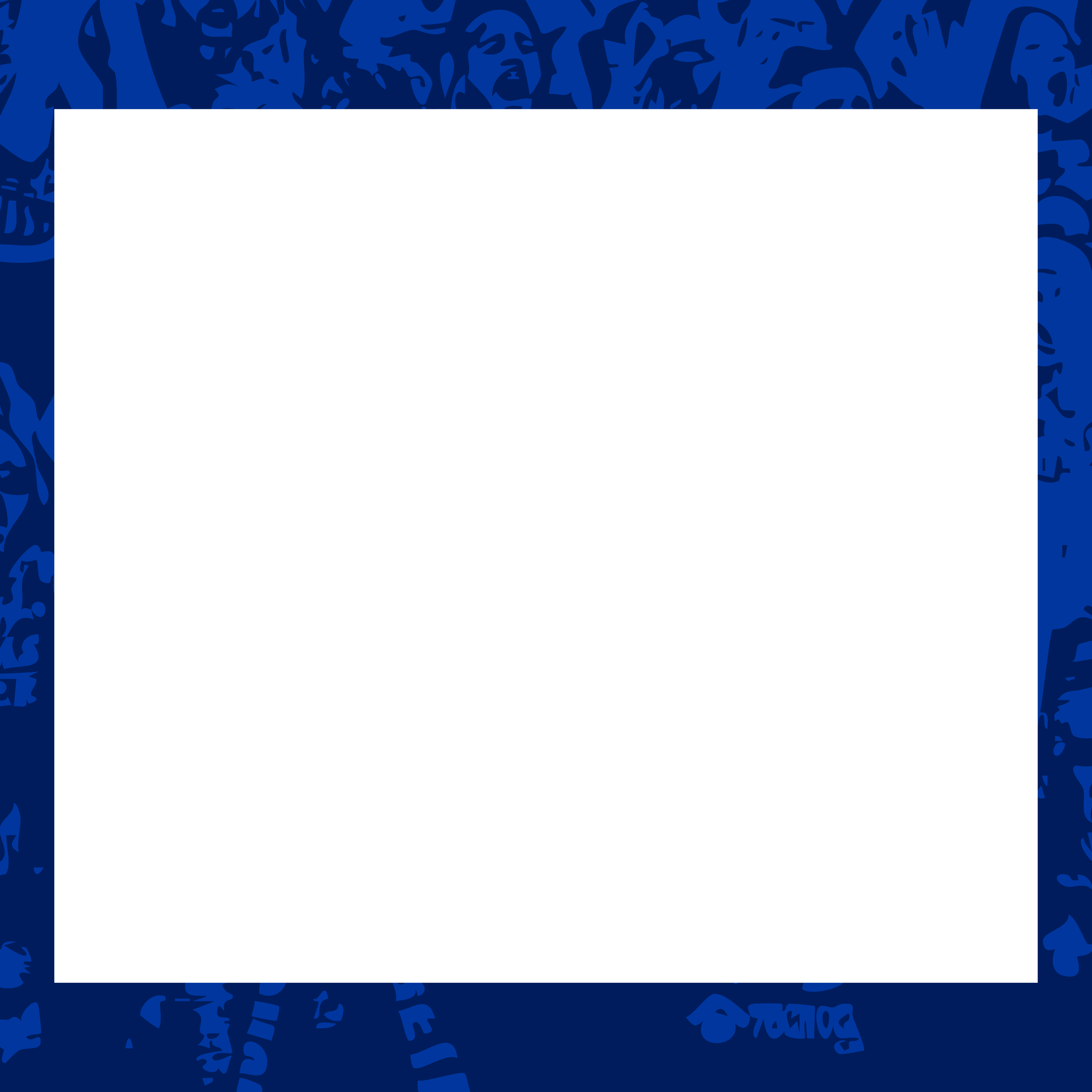 GETAFE FOOTBALL CLUB EXPO