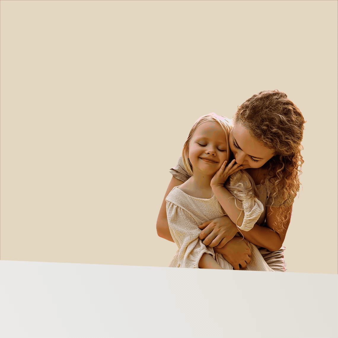 dia de la madre nassica