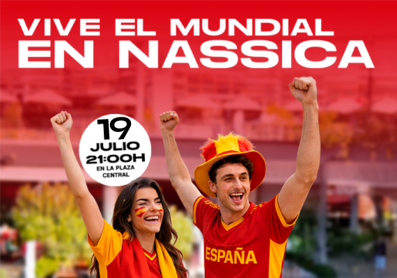 mundial