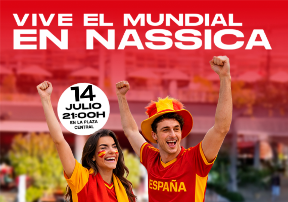 mundial