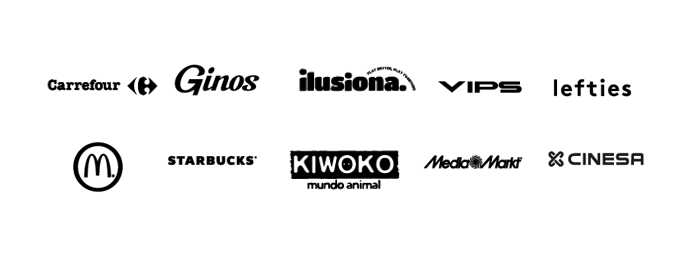 marcas
