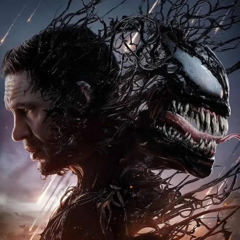 VENOM CARTEL EVENTO