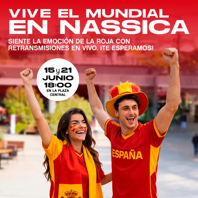 mundial