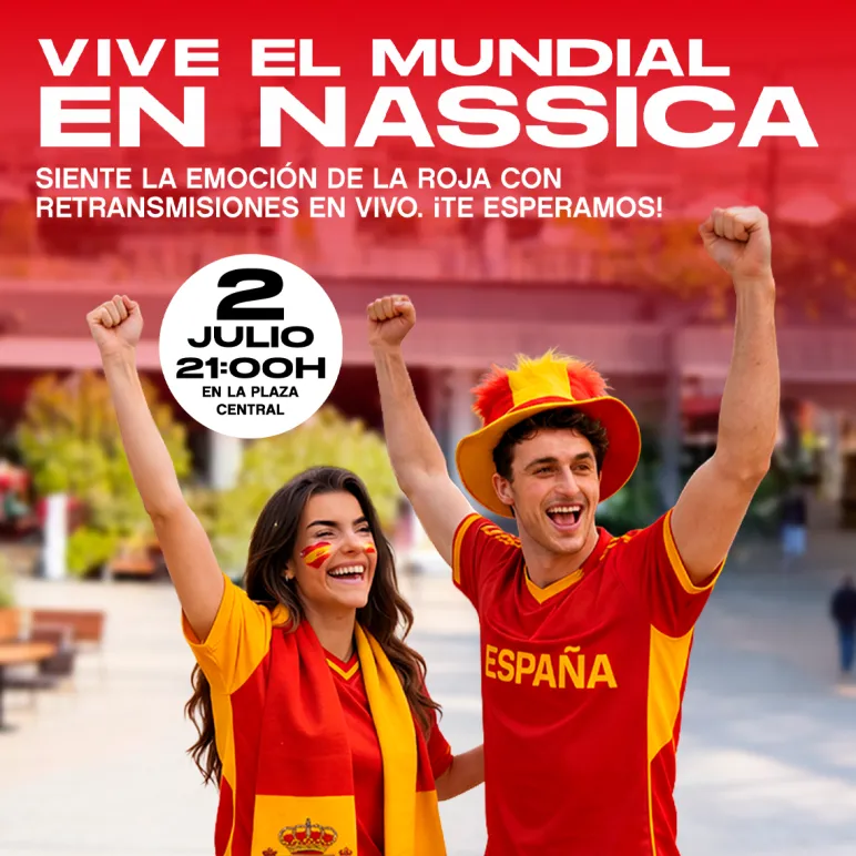 mundial
