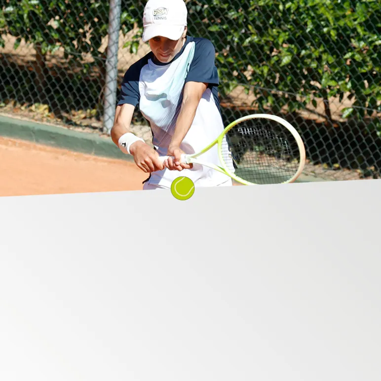 madcup_tennis