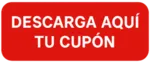 cupon