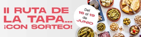 sorteo