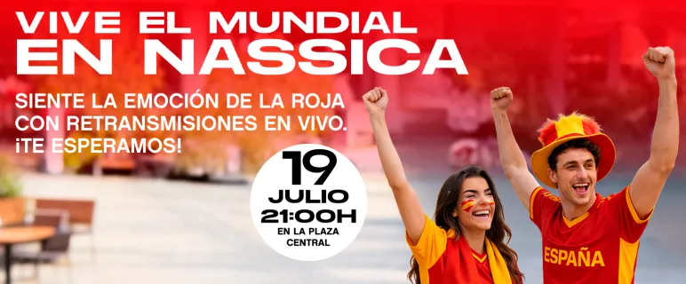 mundial
