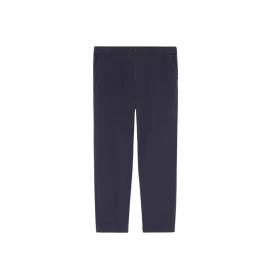 loading="lazy"
