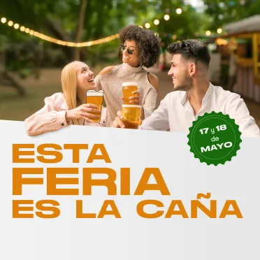 cerveza