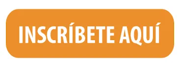 inscribete aqui